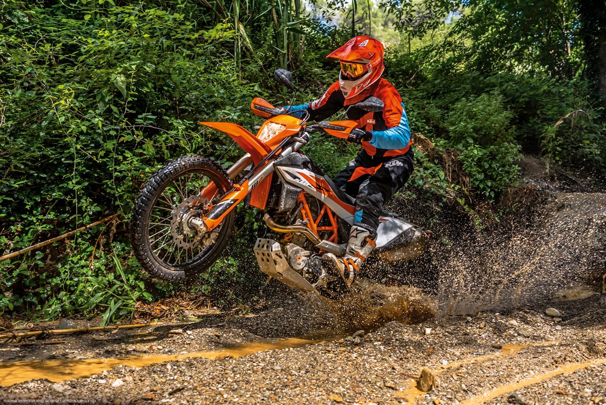 19_KTM_690-ENDURO-R_Action_1