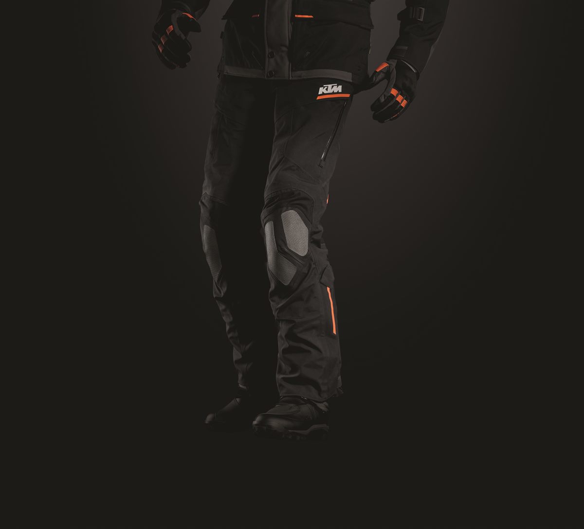 3PW191270X ELEMENTAL GTX TECHAIR PANTS HERO