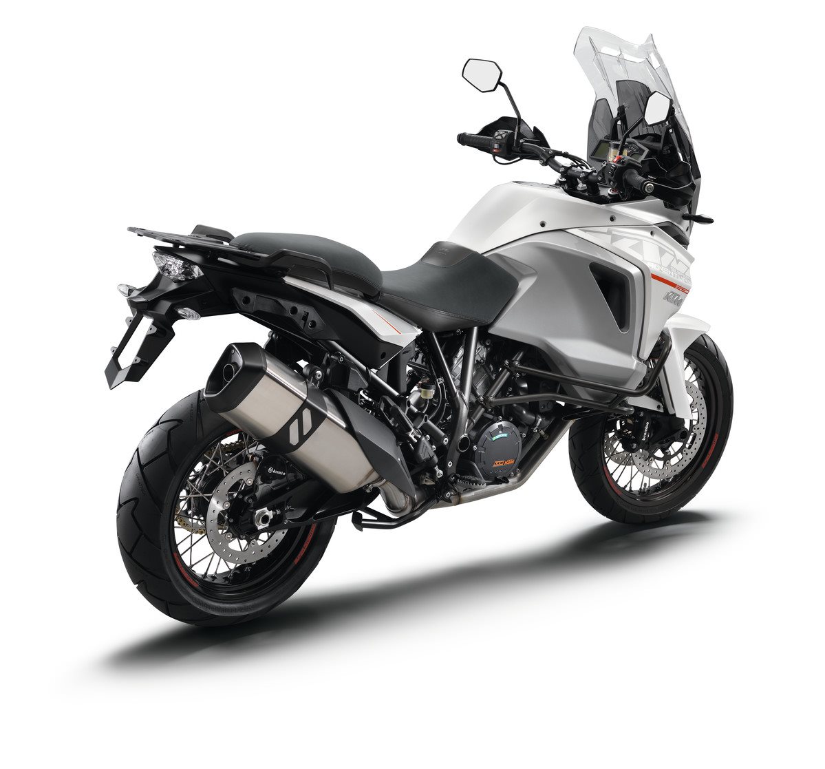 1290 Super Adventure MY1516