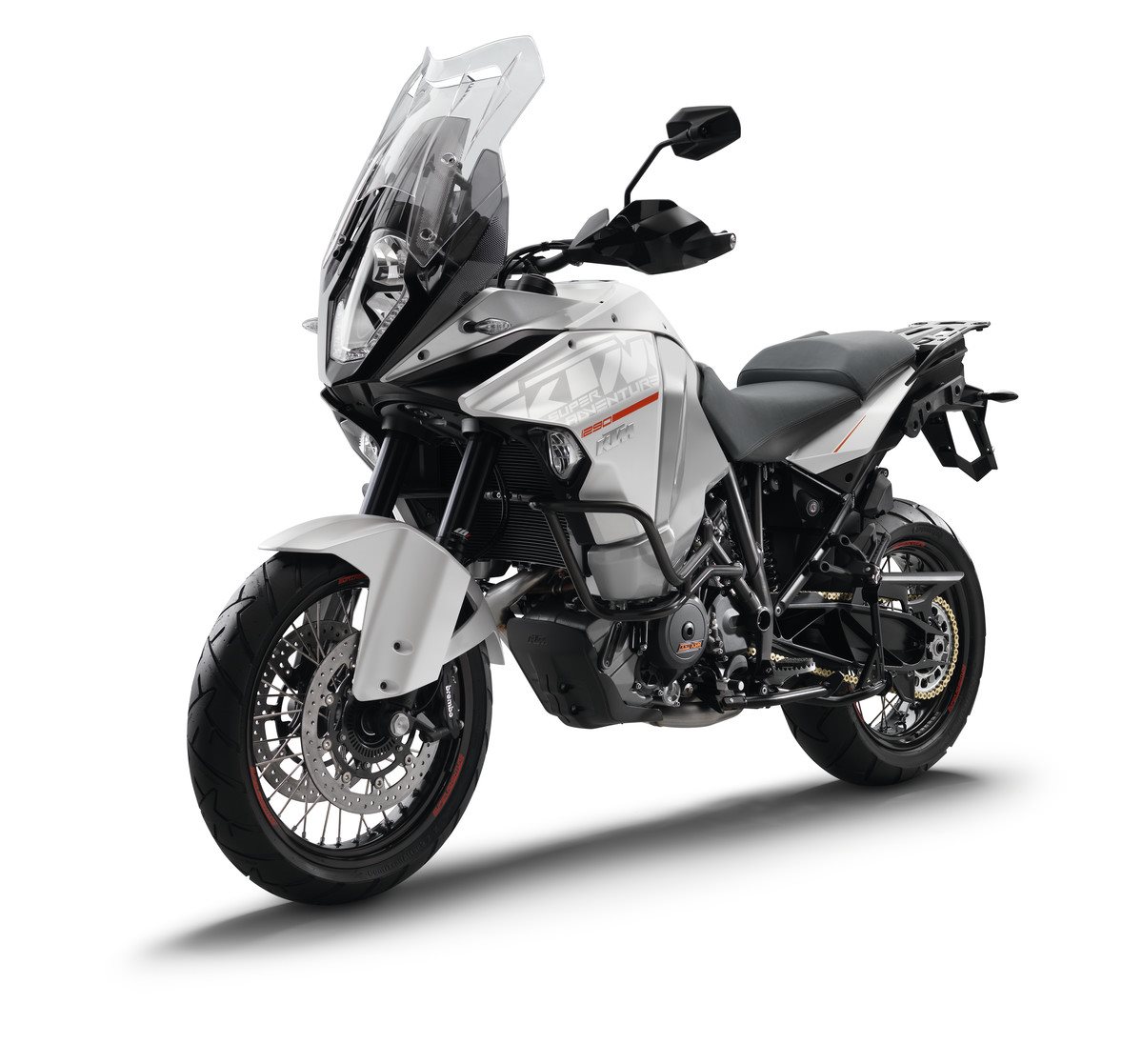 1290 Super Adventure MY1516