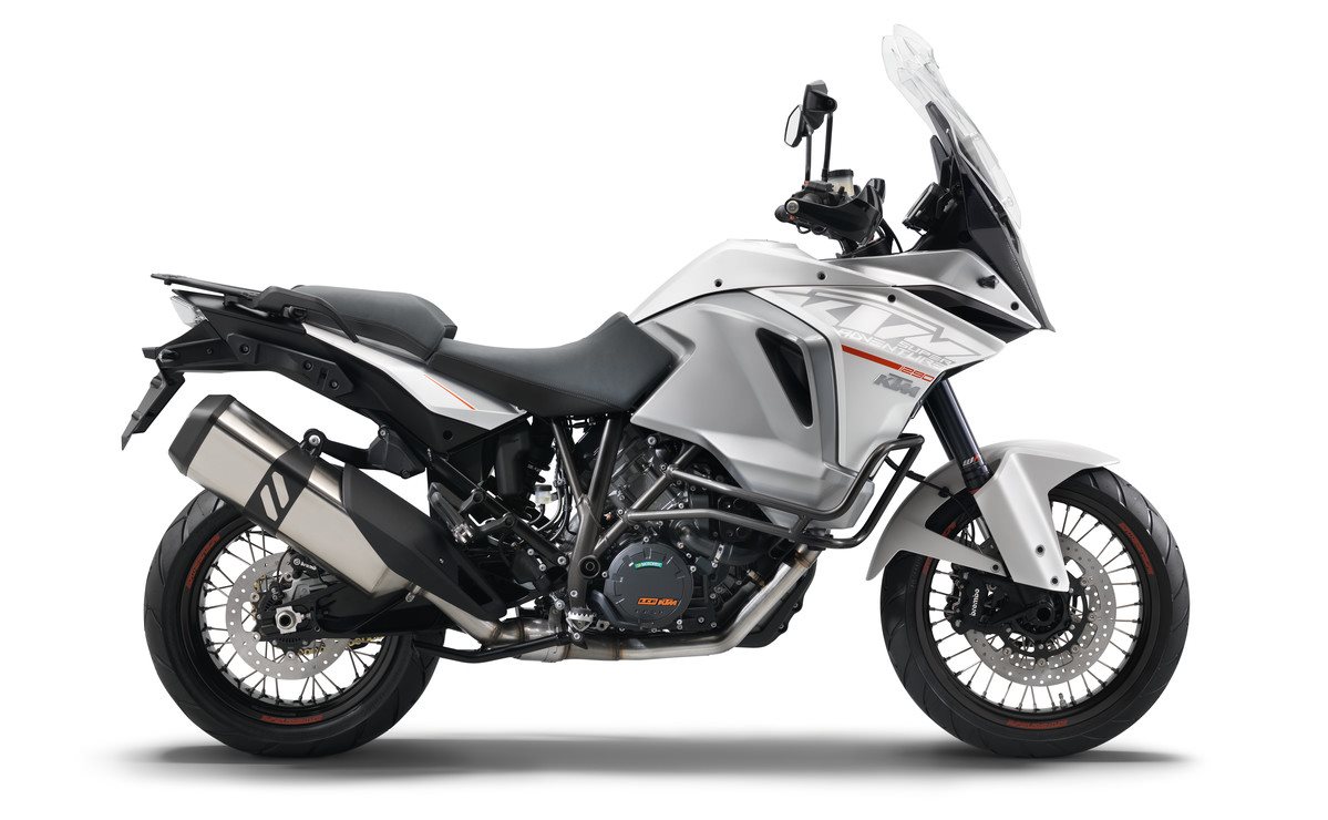 1290 Super Adventure MY1516