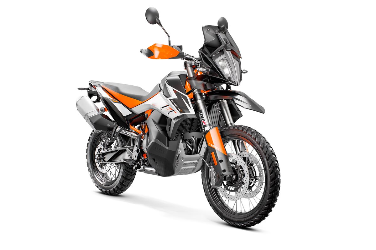 KTM 790 ADVENTURE R MY19_fr-ri