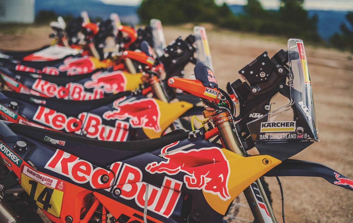 258746_KTM Dakar-8_2019