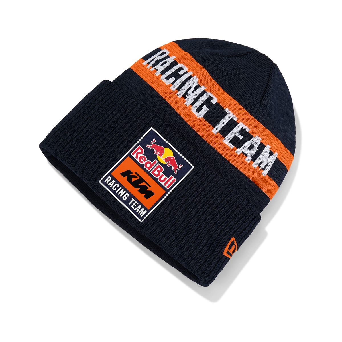 3RB190001800 RB KTM RACING TEAM BEANIE
