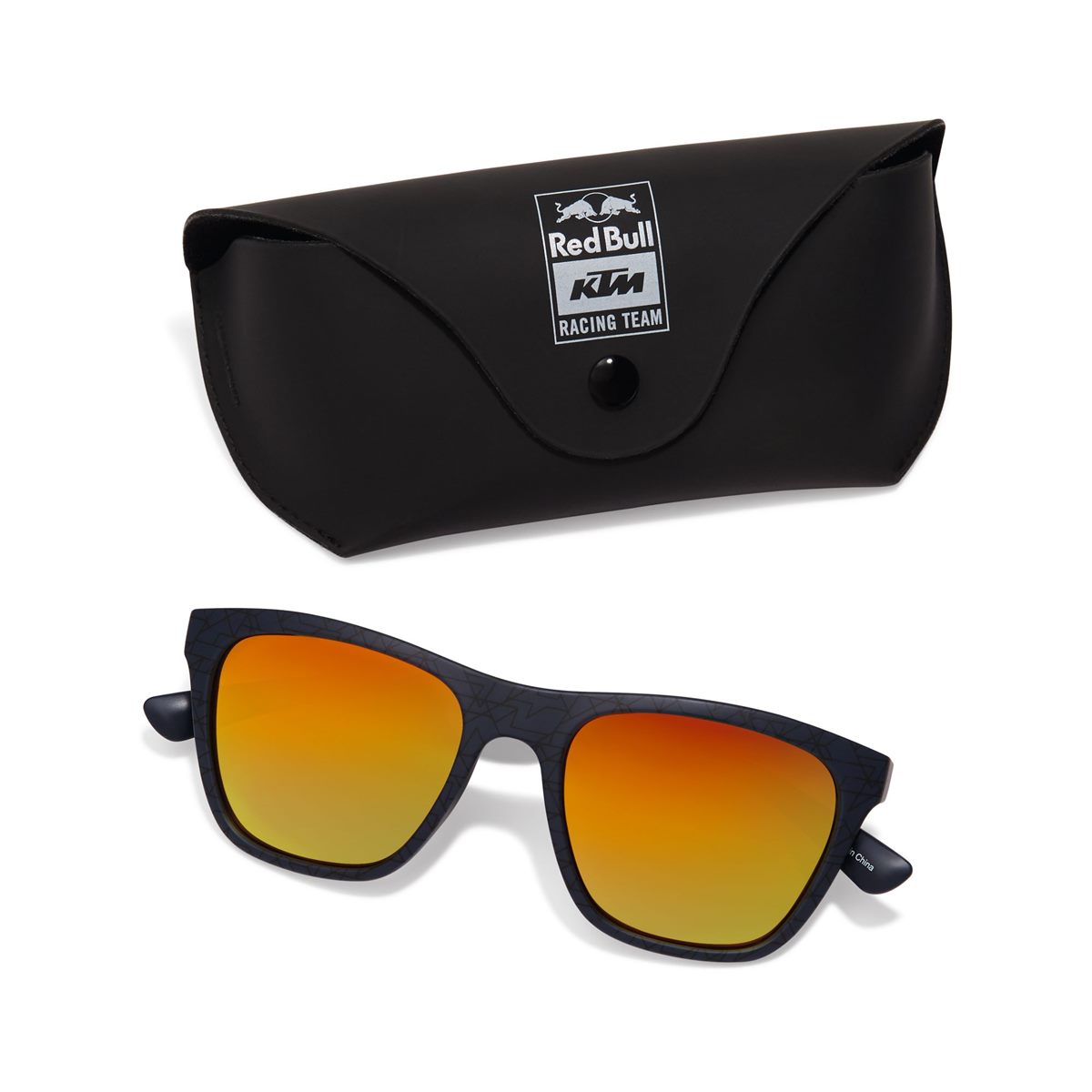 3RB190001900 RB KTM RACING TEAM SUNGLASSES