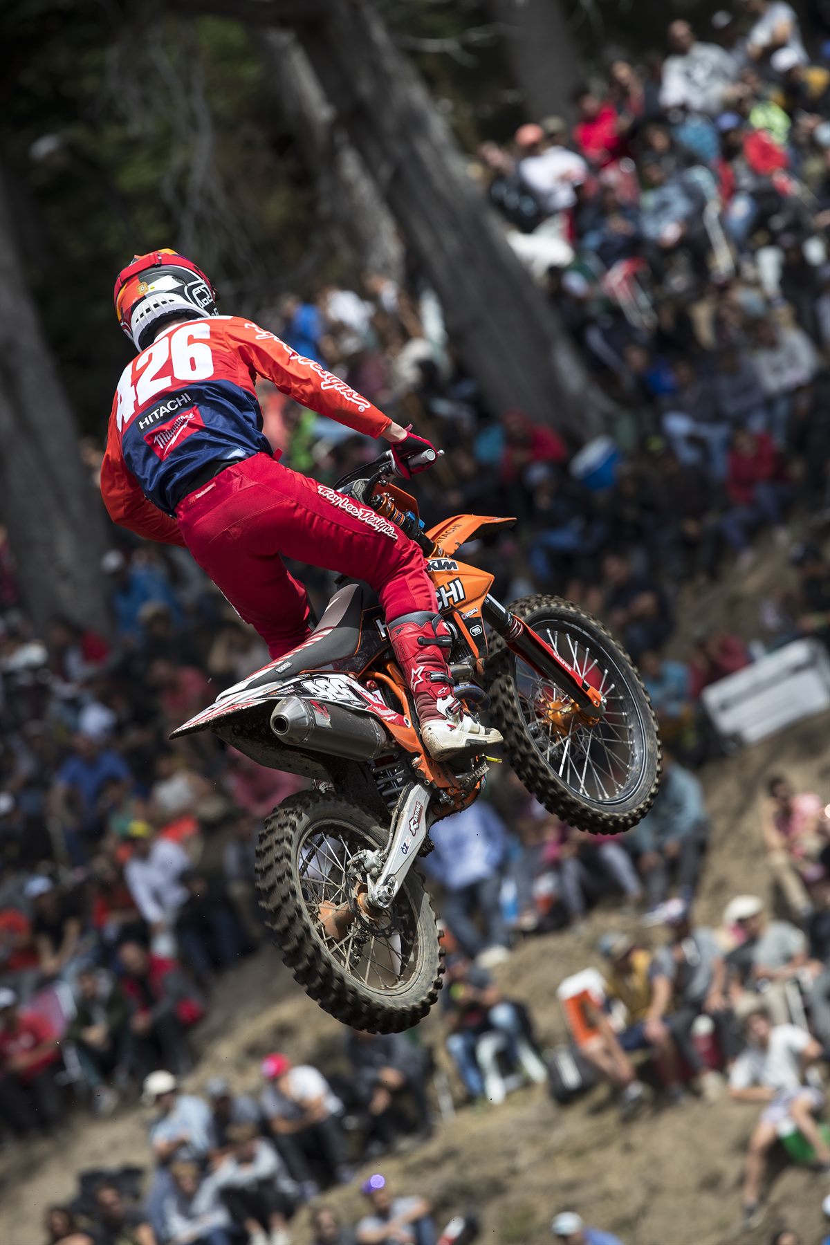 Mewse_MXGP_2019_R01_RA_4067