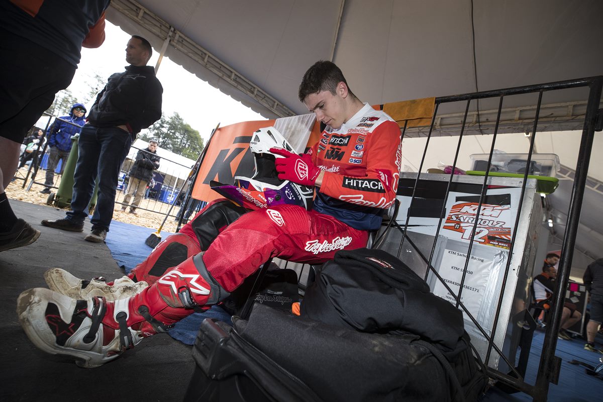 Mewse_MXGP_2019_R01_RA_6506