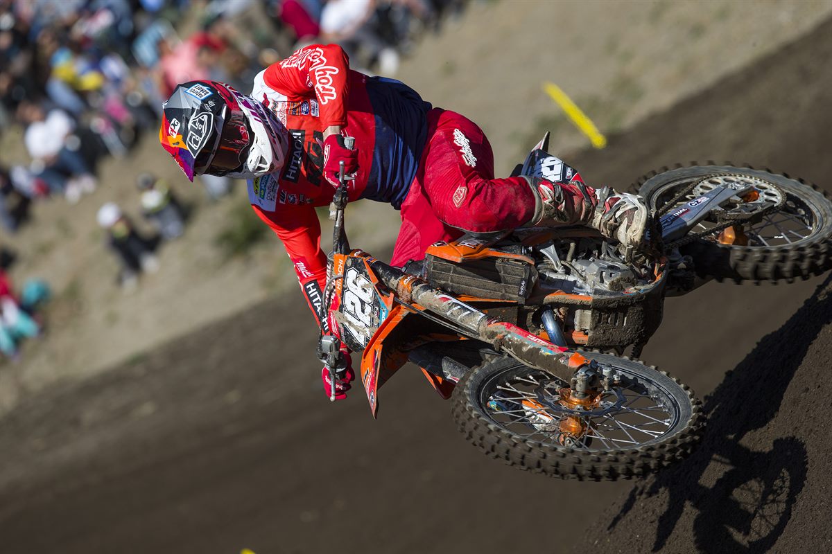 Mewse_MXGP_2019_R01_RZ_0729