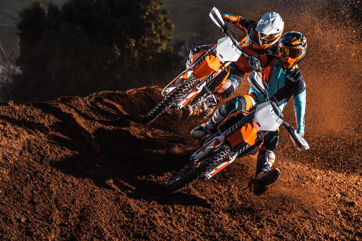 226772_KTM 350 450 SX-F US Helmet MY 2019