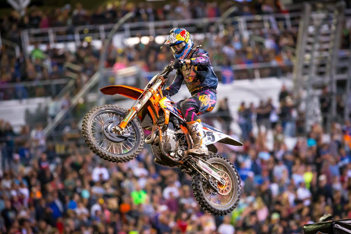 Musquin 2