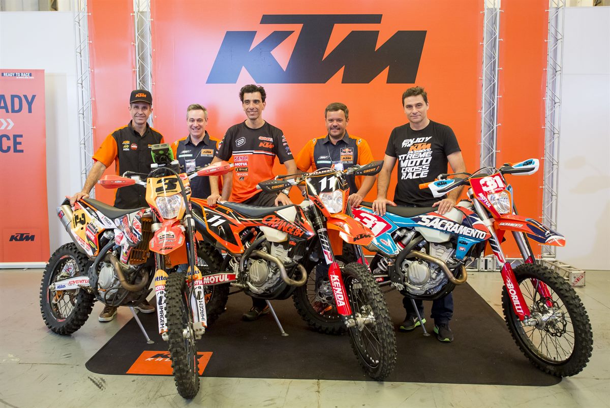 Flávio-Adventure_José-Ricardo-Dafra_Guto-Orange_Paulo-Alegria-KTM_Fabio-Sacramento