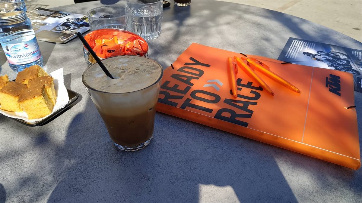 COFFEE DAYS 2019 (16)