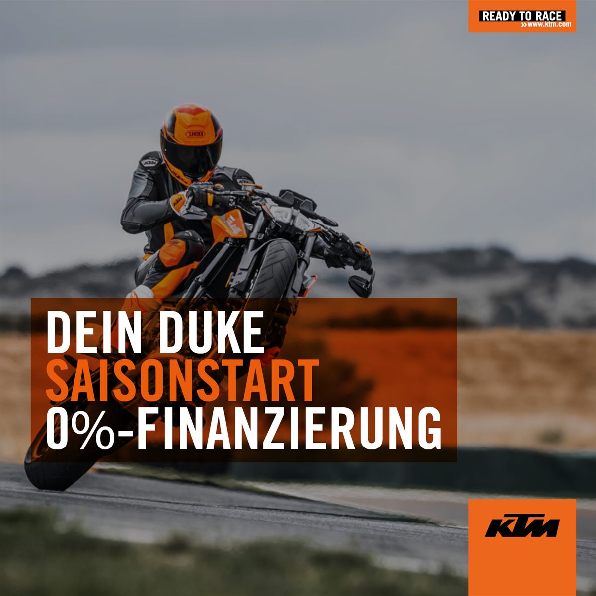 6_duke 790