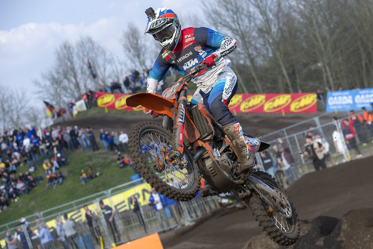 Vaessen_MXGP_2019_R03_RZ_2687