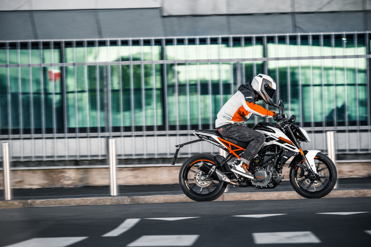 152652_KTM 250 DUKE MY 2017