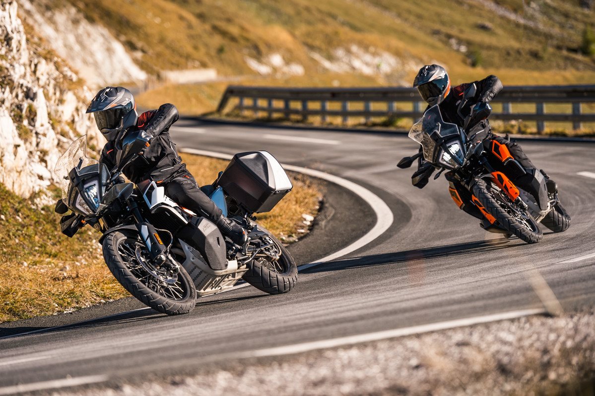 256863_LFA3084 wotr B flat790 Adventure 2019