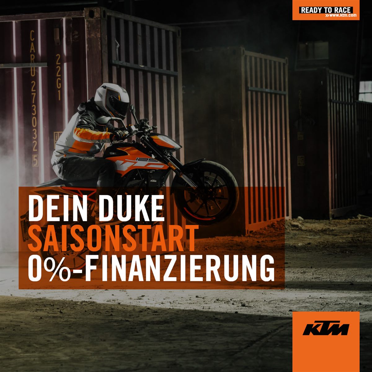 6_duke 125