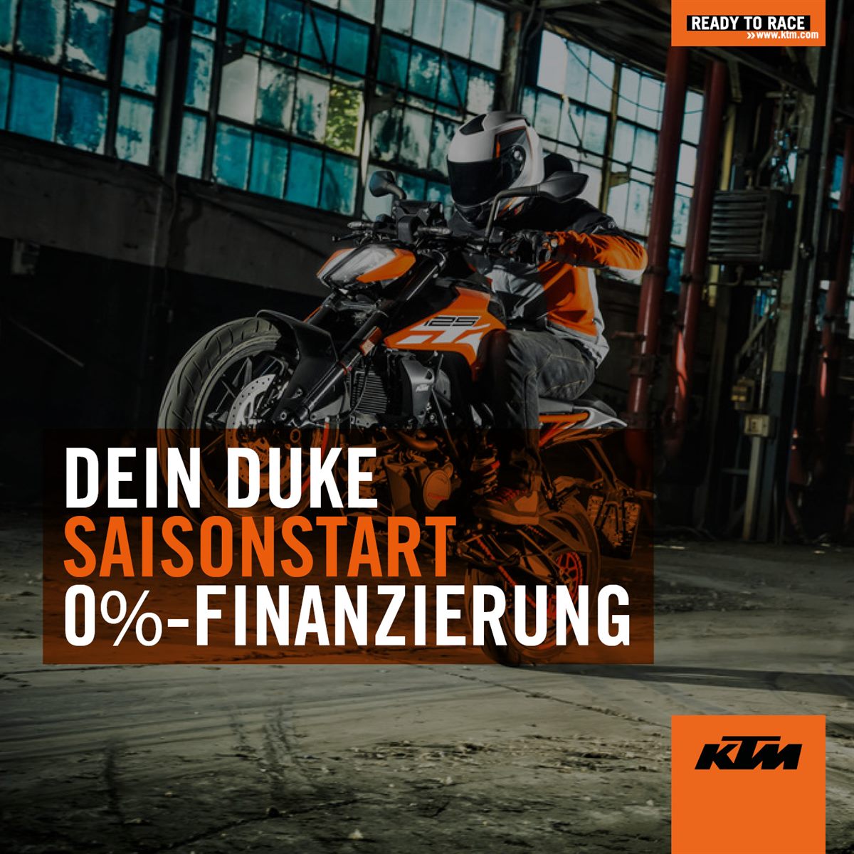 3_duke 125