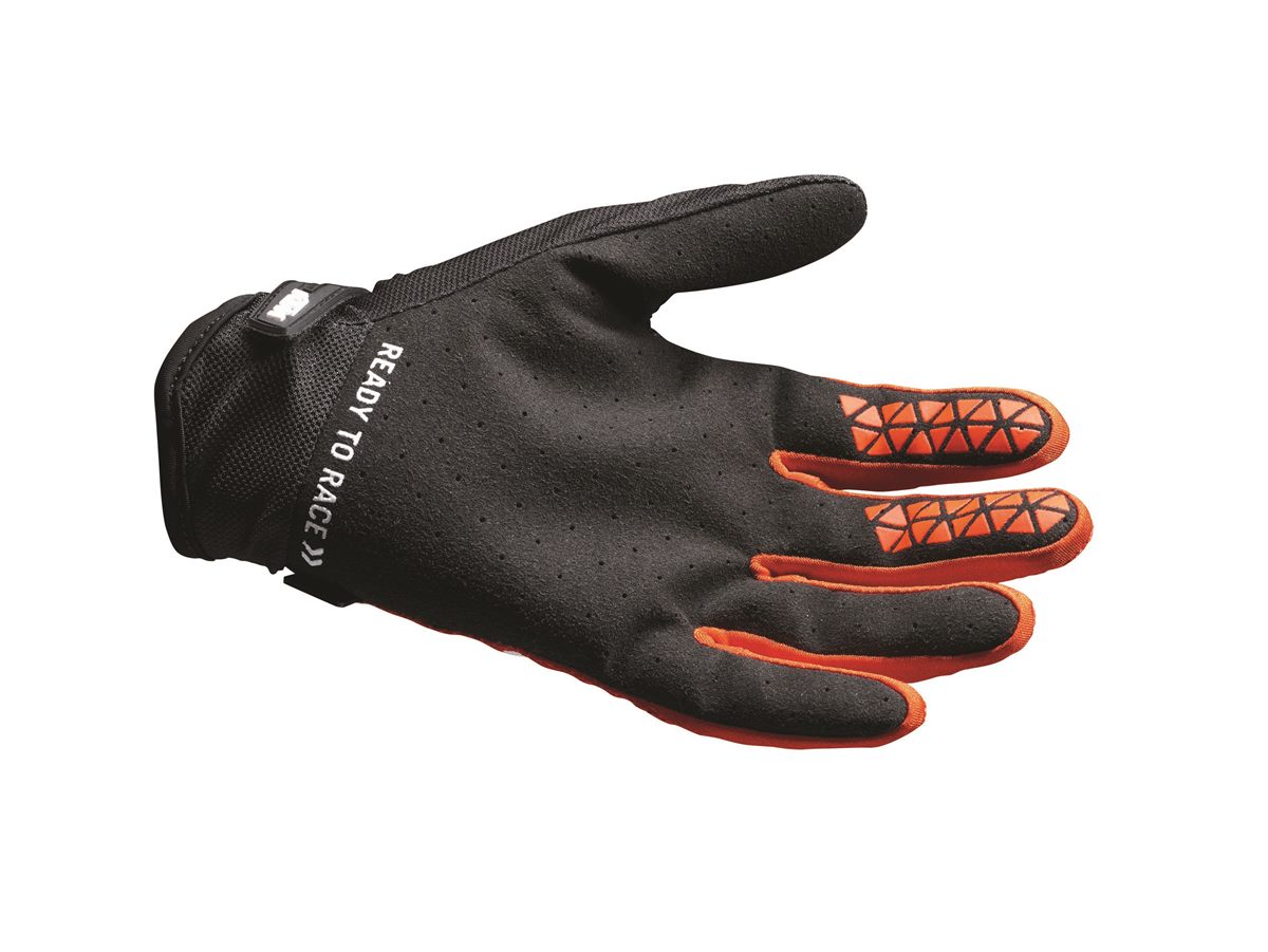 3PW20000430X KIDS GRAVITY-FX GLOVES_back