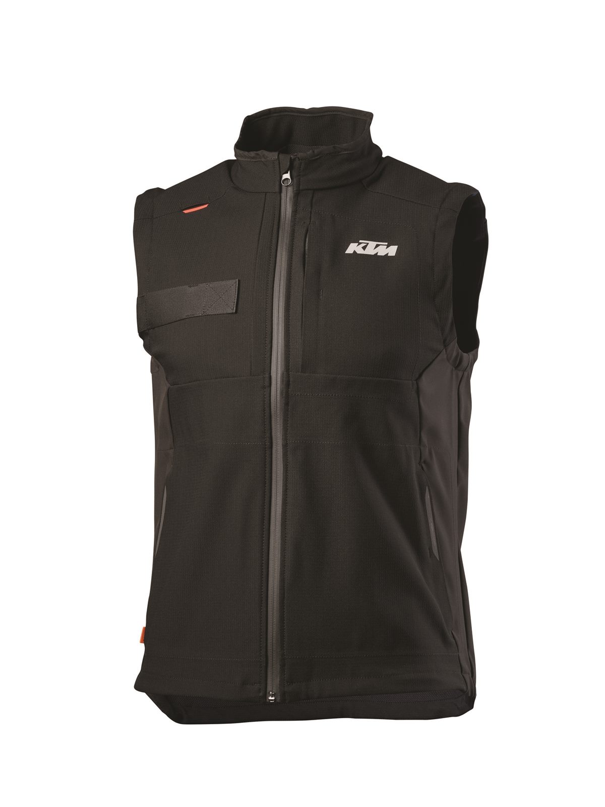 3PW20000480X ENDURO VEST