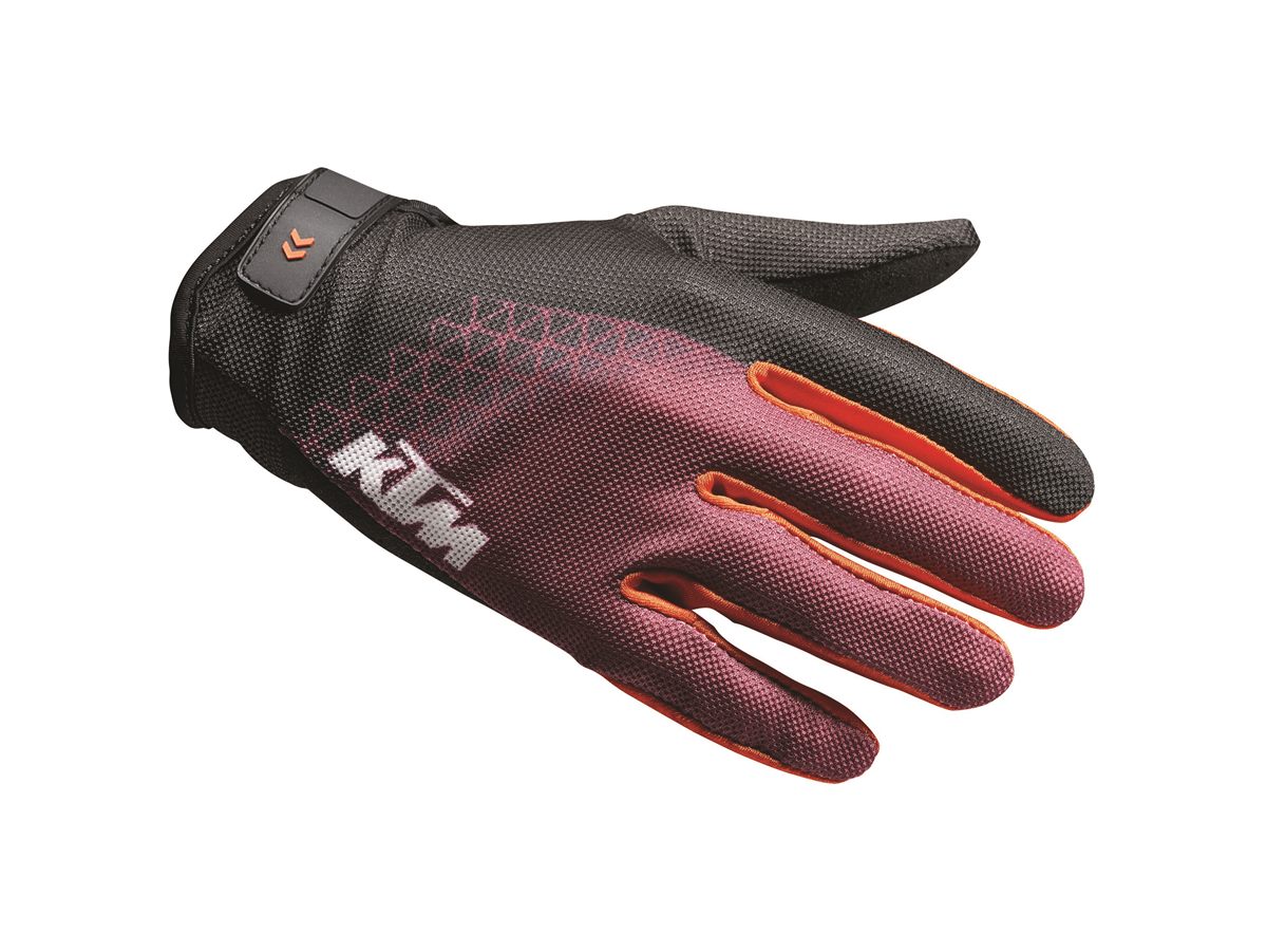 3PW20000430X KIDS GRAVITY-FX GLOVES_front