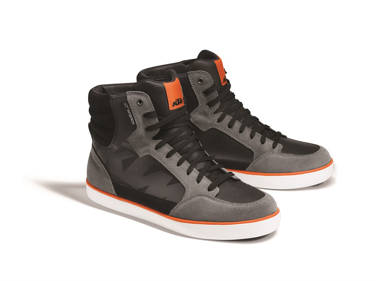 3PW191010X J-6WP SHOES