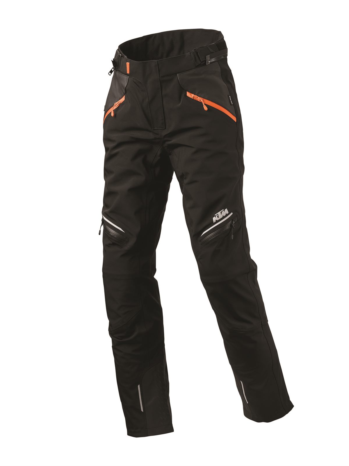 3PW191210X ADV S PANTS