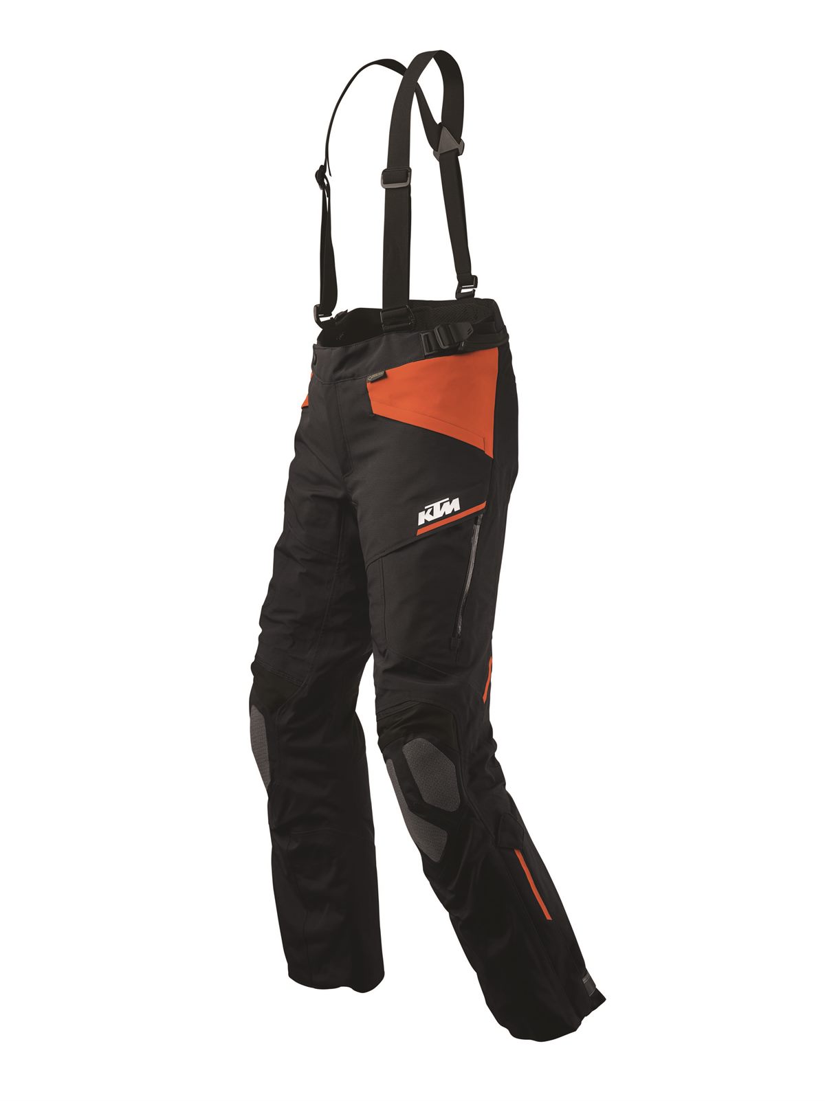 3PW191270X ELEMENTAL GTX TECHAIR PANTS