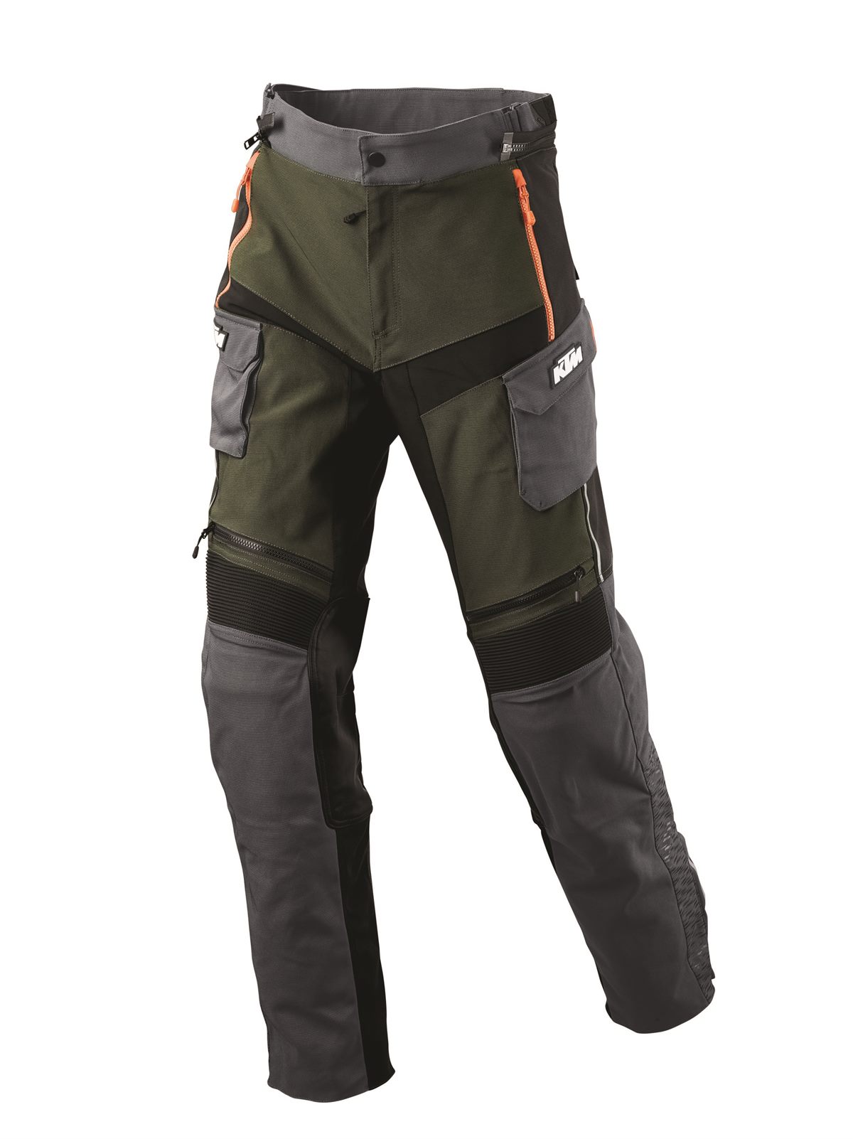 3PW191220X ADV R PANTS
