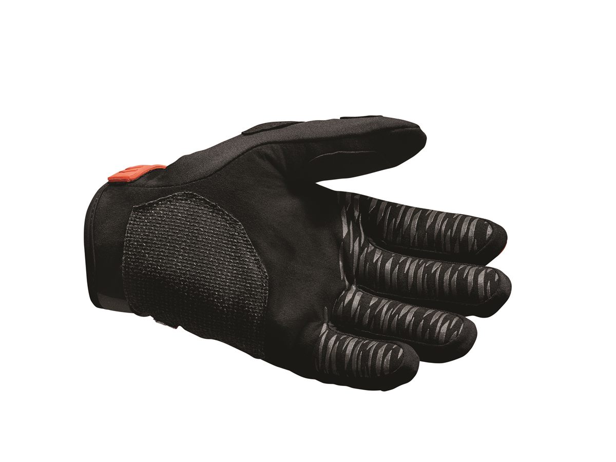3PW191710X ADV R GLOVES_back