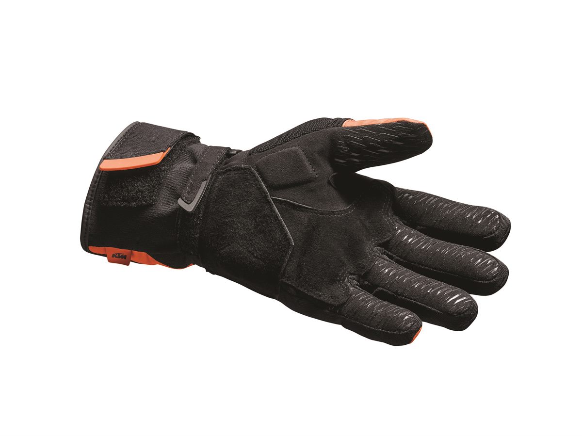 3PW191720X ADV S GLOVES_back
