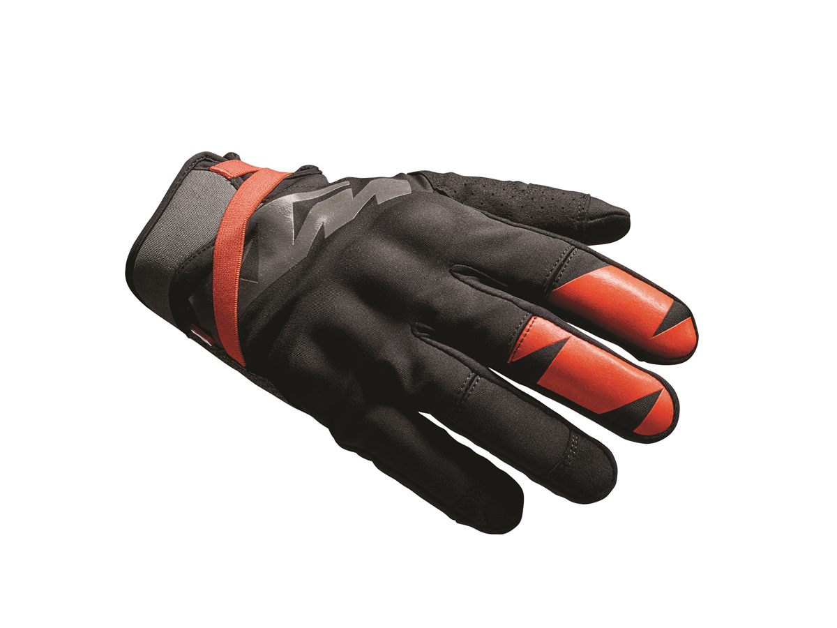 3PW191710X ADV R GLOVES_front