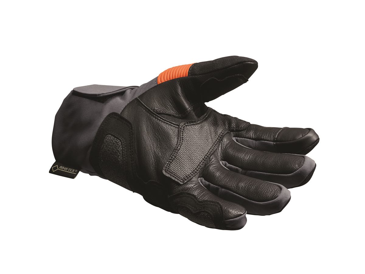 3PW191730X ELEMENTAL GTX GLOVE_back
