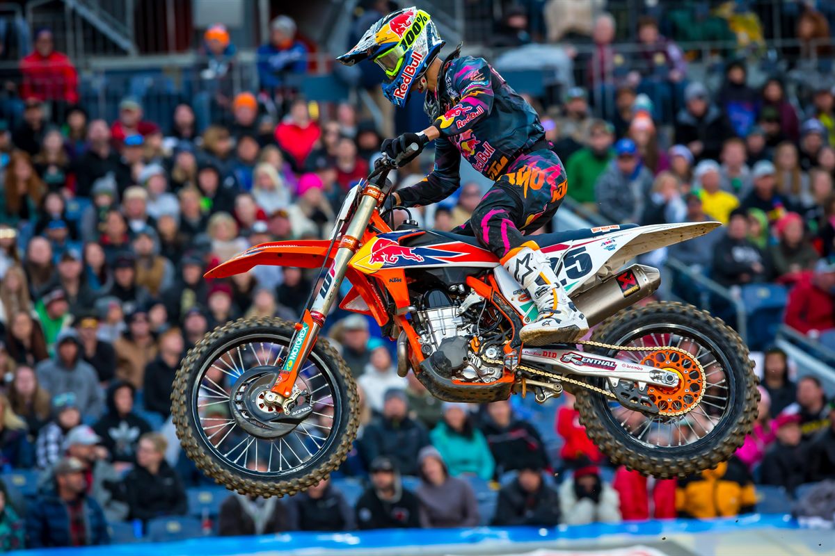 Musquin
