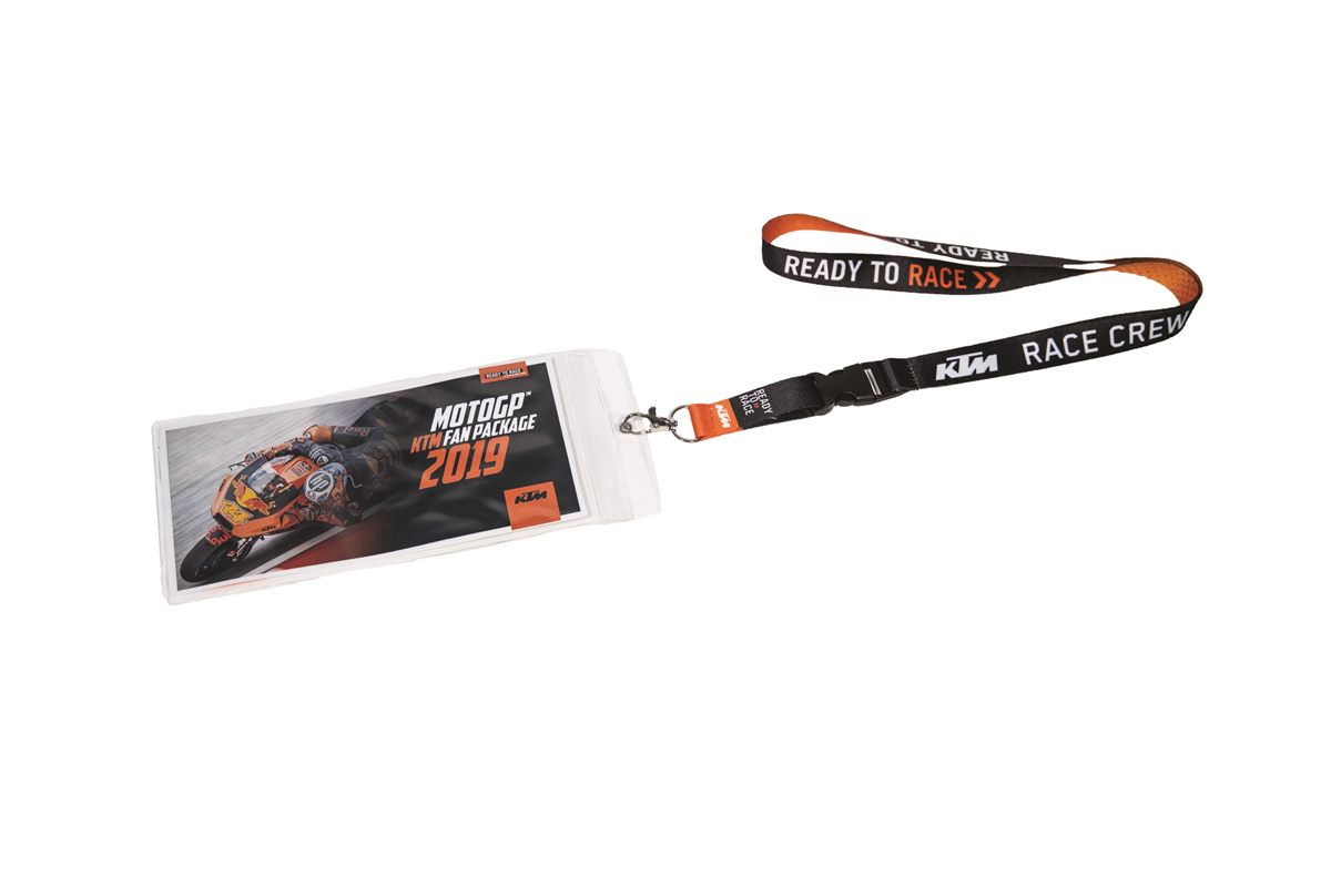 KTM FAN PACKAGE 2019_02