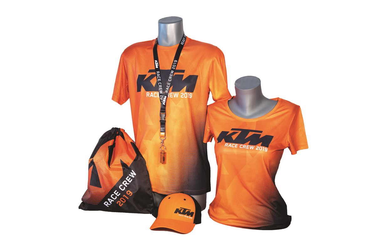 KTM FAN PACKAGE 2019_01