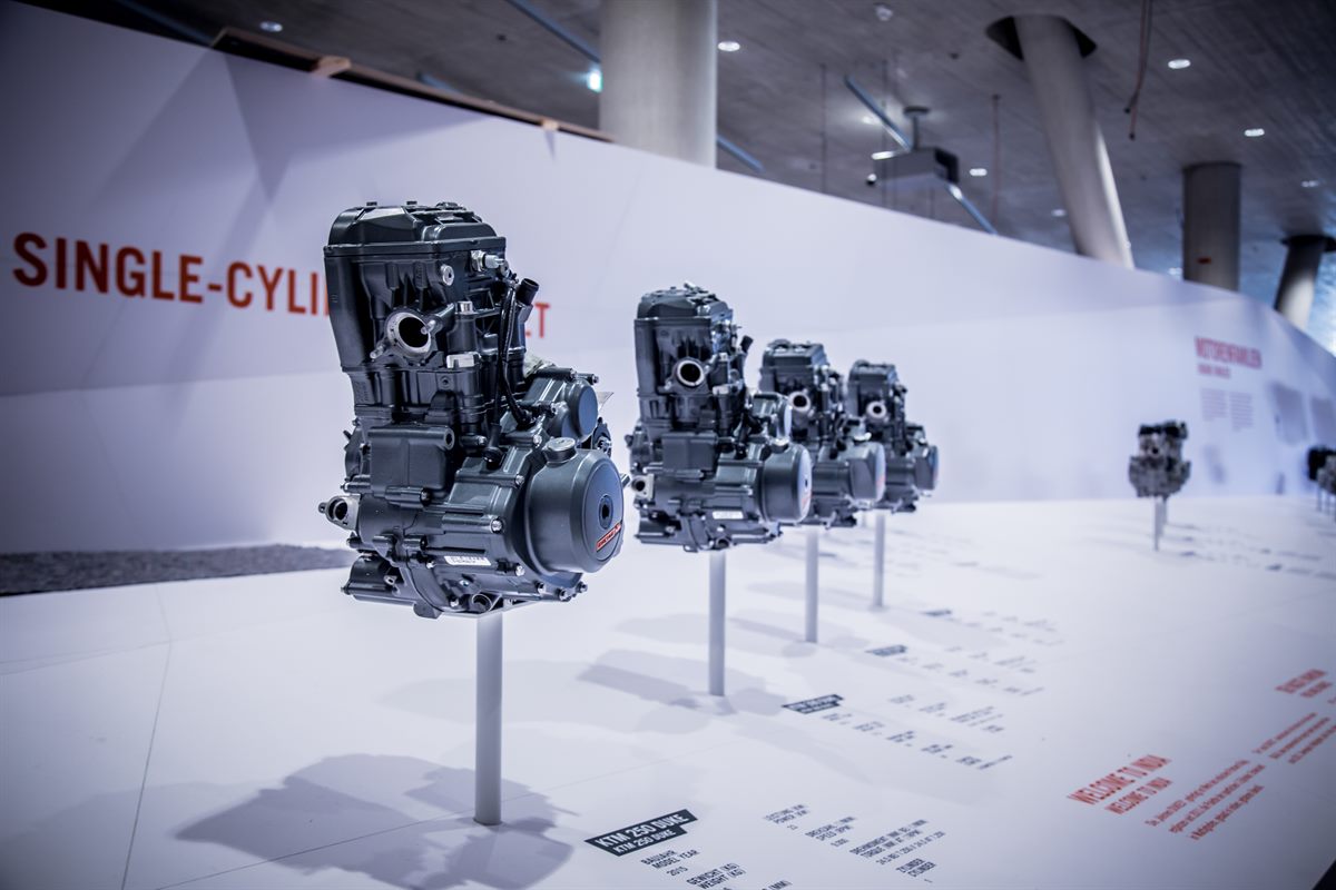 KTM_Motohall2019©AnnaLarissa-0138