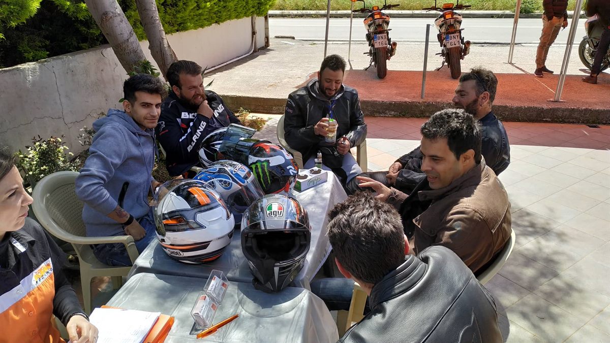 KTM ORANGE DAYS ΡΟΔΟΣ 2019 (6)