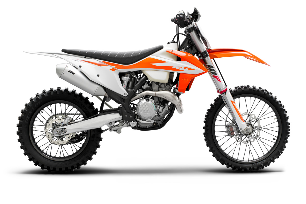 274942_350 XC-F 2020 