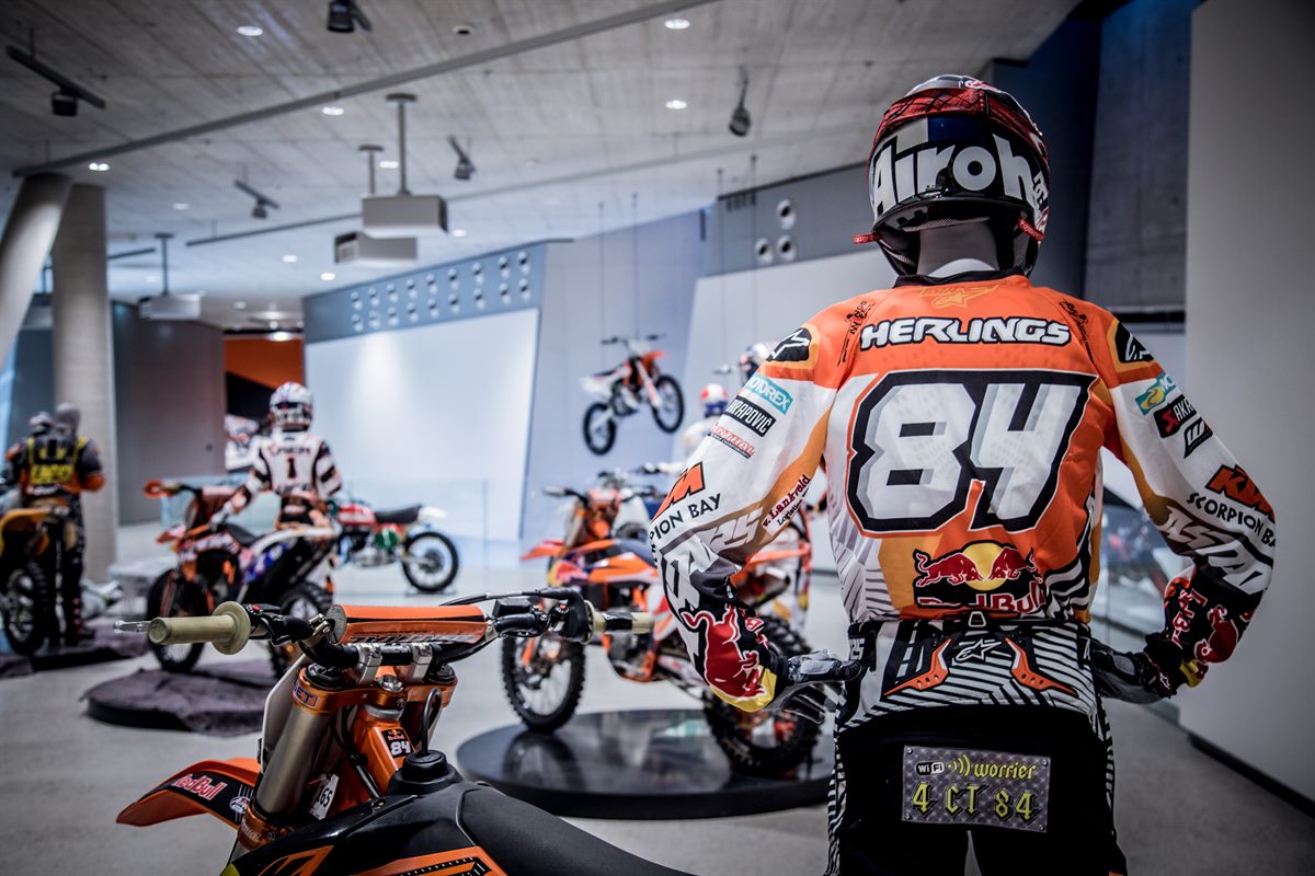 KTM_Motohall2019©AnnaLarissa-0117