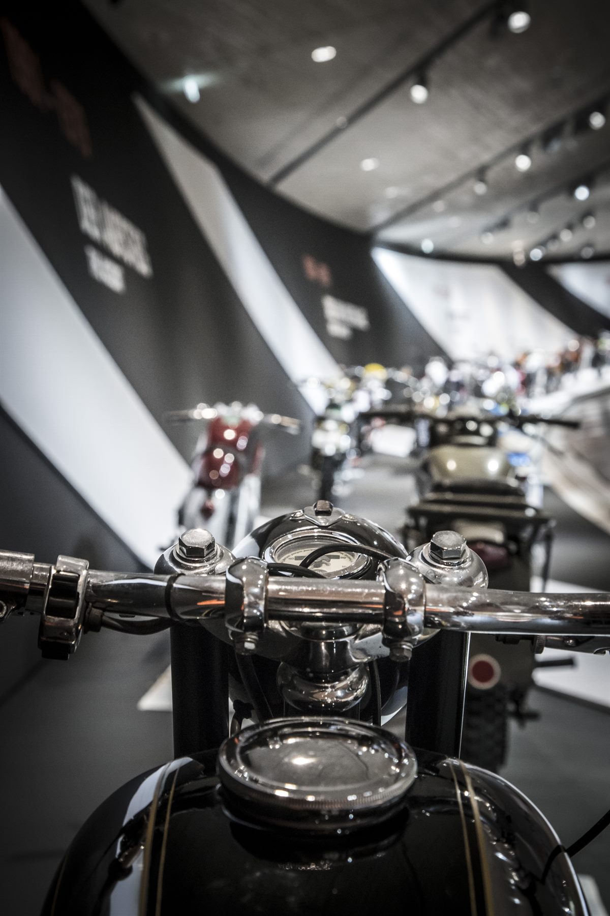 KTM_Motohall_April_2019©AnnaLarissa_17