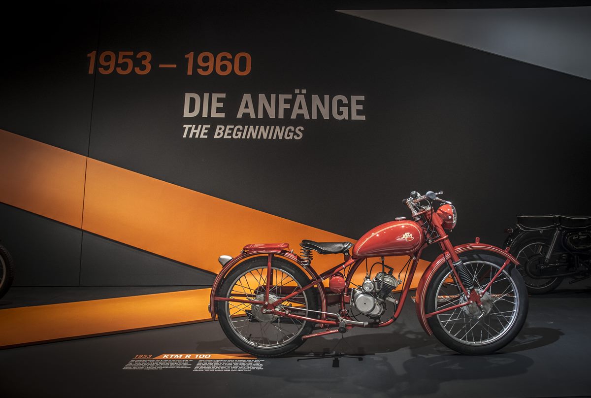 KTM_Motohall_April_2019©AnnaLarissa_19