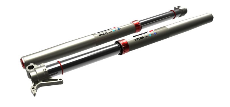 18150T67SET_XPLOR PRO 7548_Enduro