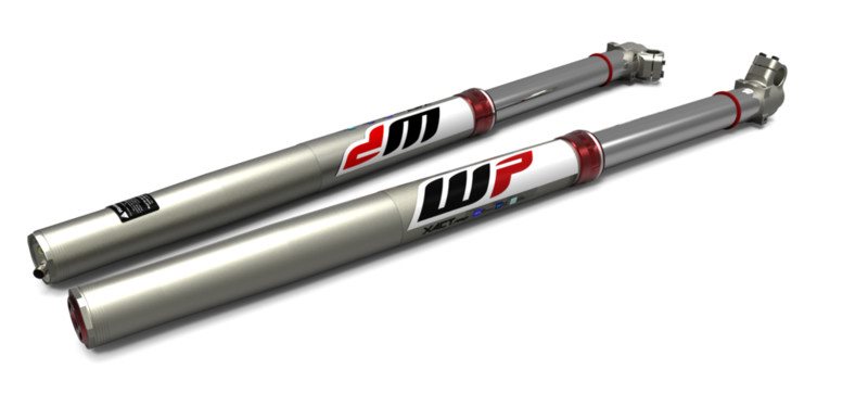 34182T07SET_XACT PRO 7448_MX