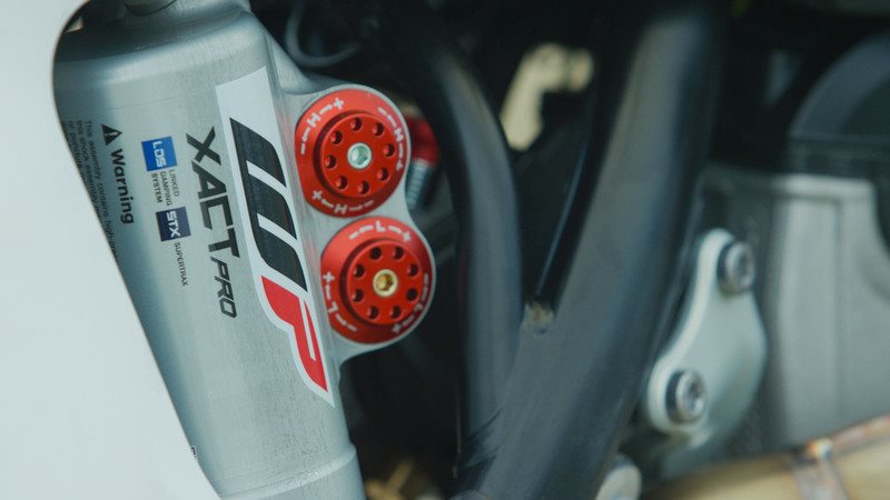 XACT PRO 7548_compression adjuster
