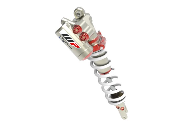 18150T67_XPLOR PRO 8950_Enduro