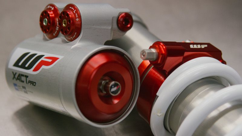 XACT PRO 8950_Detail