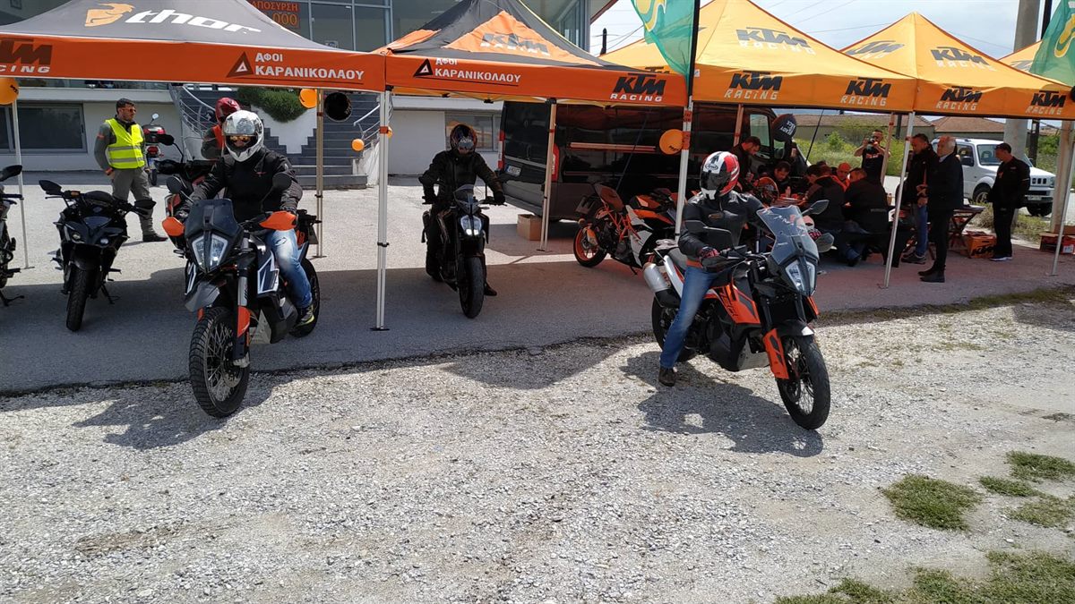 orange days δράμα (13)