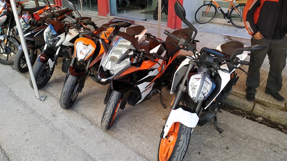 Orange Days 2019 Trikala (8)