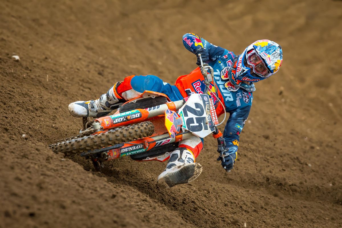 MUSQUIN